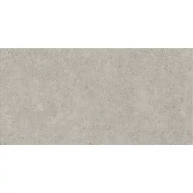 Atlas Concorde Boost Stone Pearl járólap, 60x120 cm, A6Q7