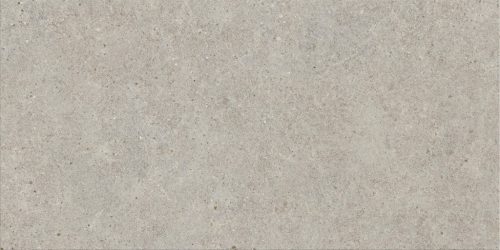 Atlas Concorde Boost Stone Pearl járólap, 60x120 cm, A6Q7