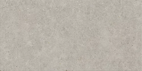 Atlas Concorde Boost Stone Pearl járólap, 60x120 cm, A6Q7