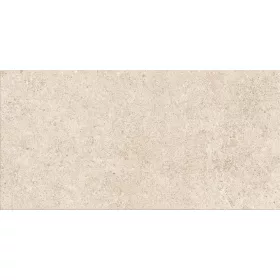   Atlas Concorde Boost Stone Ivory Grip, járólap, 30x60 cm, (A662)