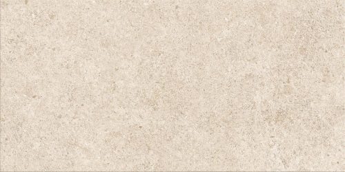 Atlas Concorde Boost Stone Ivory Grip, járólap, 30x60 cm, (A662)