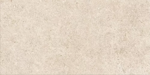 Atlas Concorde Boost Stone Ivory Grip, járólap, 30x60 cm, (A662)