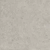 Atlas Concorde Boost Stone Pearl járólap, 60x60 cm, (A6RL )