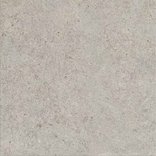 Atlas Concorde Boost Stone Pearl járólap, 60x60 cm, (A6RL )