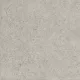 Atlas Concorde Boost Stone Pearl járólap, 60x60 cm, (A6RL )