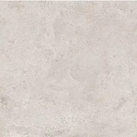 Novabell Lounge járólap Pearl Rett. 60x120 (LNG12RT)