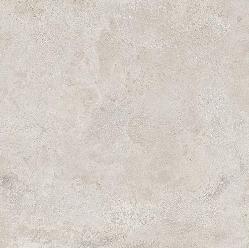 Novabell Lounge járólap Pearl Rett. 60x120 (LNG12RT)