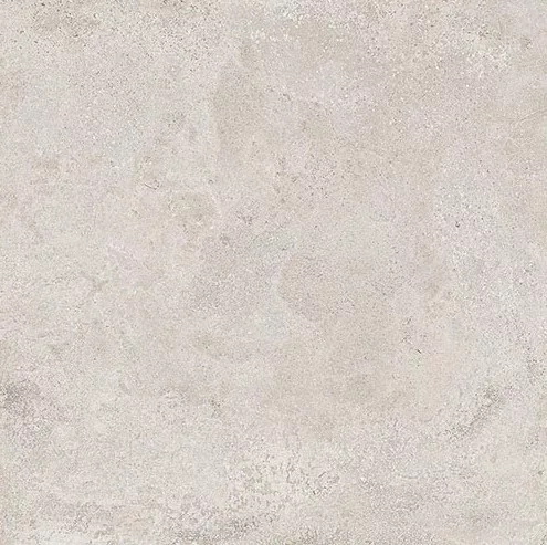 Novabell Lounge járólap Pearl Rett. 60x120 (LNG12RT)