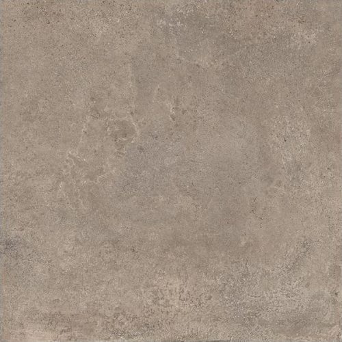 Novabell Lounge járólap Earth Rett. 60x60 20mm (LNG160R)