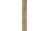 Marca Corona Elisir falicsempe Royal Fume' Rett. 20x120 (I873)