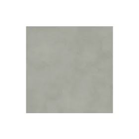 Marca Corona Multiforme járólap Mica Rett. 80x80 (I792)