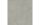 Marca Corona Multiforme járólap Mica Rett. 80x80 (I792)