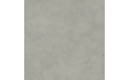 Marca Corona Multiforme járólap Mica Rett. 80x80 (I792)