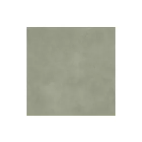 Marca Corona Multiforme járólap Lichene Rett. 80x80 (I824)