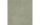 Marca Corona Multiforme járólap Lichene Rett. 80x80 (I824)