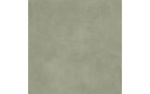 Marca Corona Multiforme járólap Lichene Rett. 80x80 (I824)