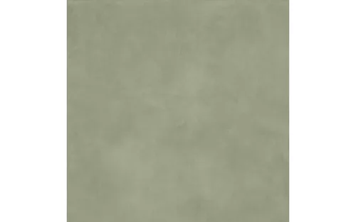 Marca Corona Multiforme járólap Lichene Rett. 80x80 (I824)