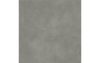 Marca Corona Multiforme járólap Malta Rett. 60x60 (I809)