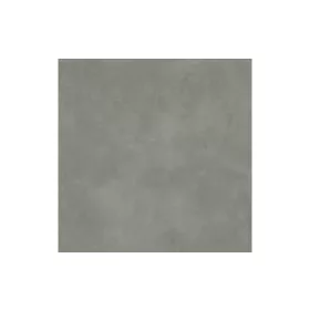 Marca Corona Multiforme járólap Malta Rett. 60x60 (I809)