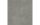Marca Corona Multiforme járólap Malta Rett. 60x60 (I809)