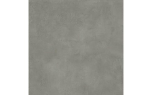 Marca Corona Multiforme járólap Malta Rett. 60x60 (I809)