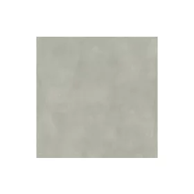 Marca Corona Multiforme járólap Perla Rett. 60x60 (I808)