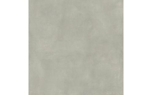 Marca Corona Multiforme járólap Perla Rett. 60x60 (I808)