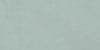 Marca Corona Multiforme Artico falicsempe 40 x 80 x 0,85 cm