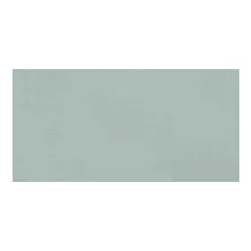 Marca Corona Multiforme Artico falicsempe 40 x 80 x 0,85 cm