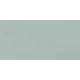Marca Corona Multiforme Artico falicsempe 40 x 80 x 0,85 cm