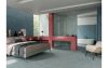 Marca Corona Multiforme Artico falicsempe 40 x 80 x 0,85 cm
