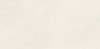 Marca Corona Multiforme Gesso falicsempe 40 x 80 x 0,85 cm