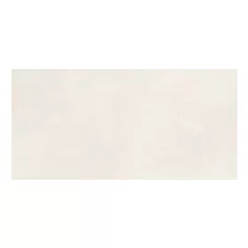 Marca Corona Multiforme Gesso falicsempe 40 x 80 x 0,85 cm