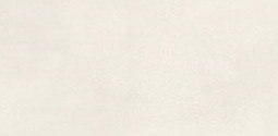 Marca Corona Multiforme Gesso falicsempe 40 x 80 x 0,85 cm