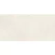 Marca Corona Multiforme Gesso falicsempe 40 x 80 x 0,85 cm