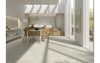Marca Corona Multiforme Gesso falicsempe 40 x 80 x 0,85 cm