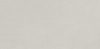 Marca Corona Multiforme Polvere falicsempe 40 x 80 x 0,85 cm