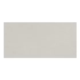 Marca Corona Multiforme Polvere falicsempe 40 x 80 x 0,85 cm