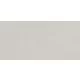 Marca Corona Multiforme Polvere falicsempe 40 x 80 x 0,85 cm