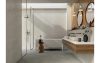 Marca Corona Multiforme Polvere falicsempe 40 x 80 x 0,85 cm