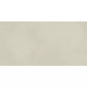 Marca Corona Multiforme Salvia falicsempe 40 x 80 x 0,85 cm
