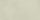Marca Corona Multiforme Salvia falicsempe 40 x 80 x 0,85 cm