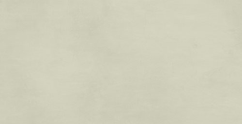Marca Corona Multiforme Salvia falicsempe 40 x 80 x 0,85 cm