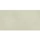 Marca Corona Multiforme Salvia falicsempe 40 x 80 x 0,85 cm