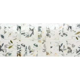   Marca Corona Multiforme Ramage Freddo falicsempe 7,5 x 30 x 0,85 cm