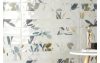 Marca Corona Multiforme Ramage Freddo falicsempe 7,5 x 30 x 0,85 cm