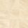 Novabell StoneCreek járólap Collection 100 Beige Rett. 20mm 60x60 (Y00460)