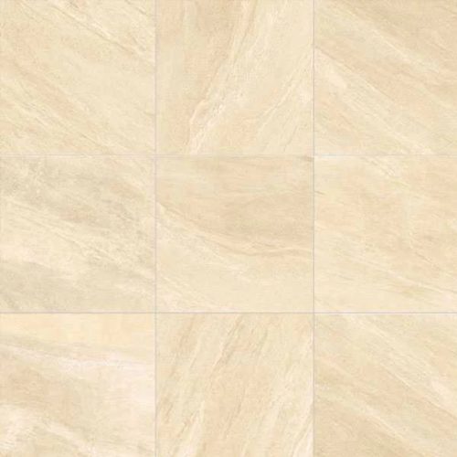 Novabell StoneCreek járólap Collection 100 Beige Rett. 20mm 60x60 (Y00460)