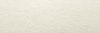 Fap Lumina falicsempe White Gloss 25x75 (fREZ)