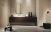 Fap Lumina falicsempe White Gloss 25x75 (fREZ)